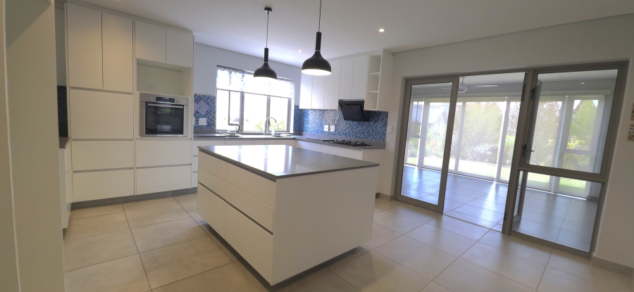 3 Bedroom Property for Sale in Hartland Lifestyle Estate Western Cape